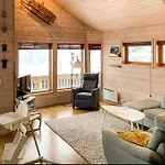 2 Bedroom In *