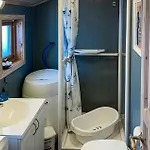 2 Bedroom In Сasa de vacaciones