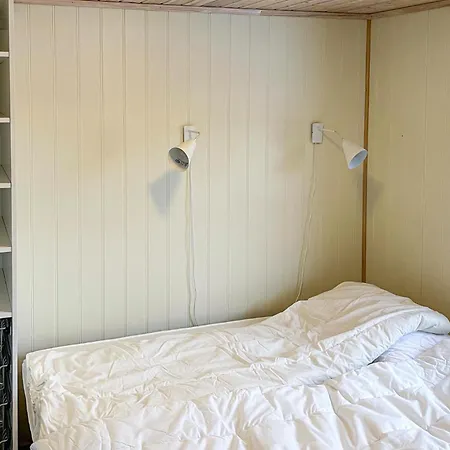 2 Bedroom In
