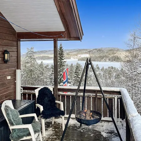 2 Bedroom In