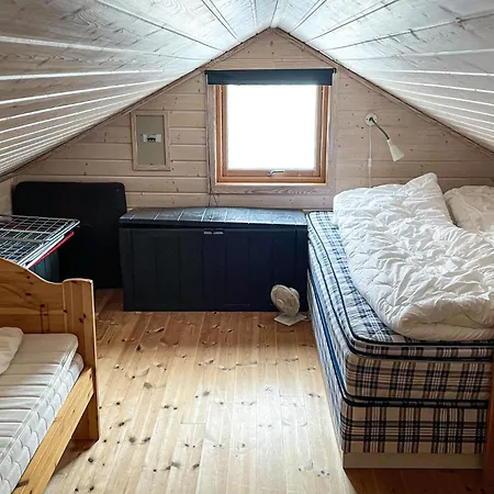 Holiday home 2 Bedroom In *