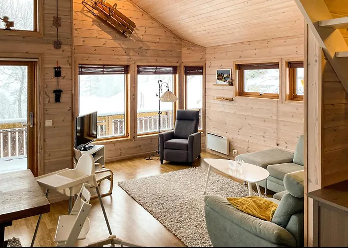 Gorgeous In With Wifi *