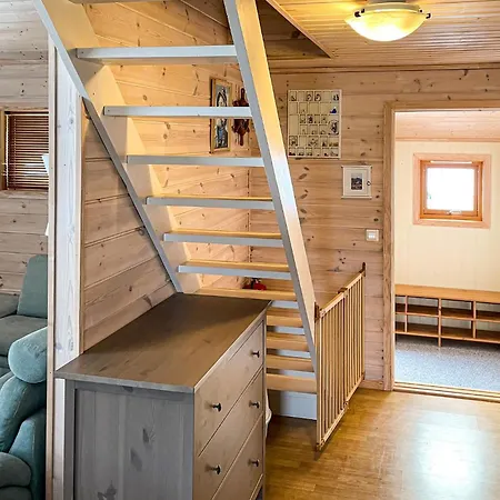 2 Bedroom In * Tingvatn